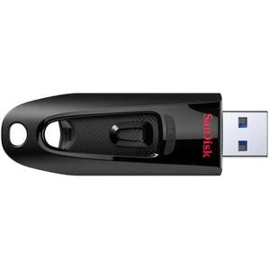 Ultra 1TB USB 3.0 (SDCZ48-1T00-G46) kép
