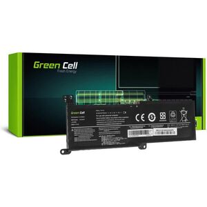 Lenovo IdeaPad 4000 mAh (LE125) kép