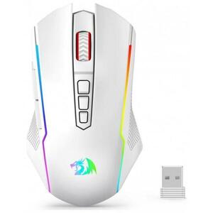 M914W-RGB kép