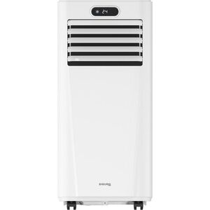 SIGURO AC-A160W Cool 7 kép