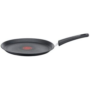 Tefal Unlimited G2553872, 25 cm kép