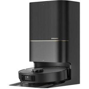 Dreame X40 Ultra Complete Black kép