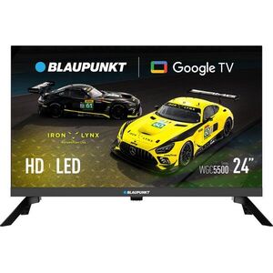 24" Blaupunkt 24WGC5500S kép