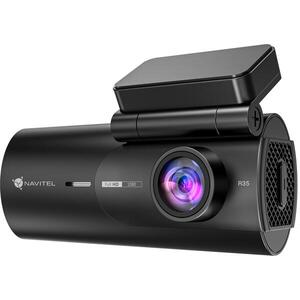 Navitel R35 kép