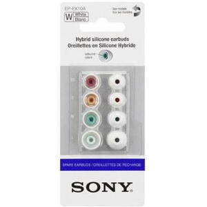 Sony EPEX10AW kép