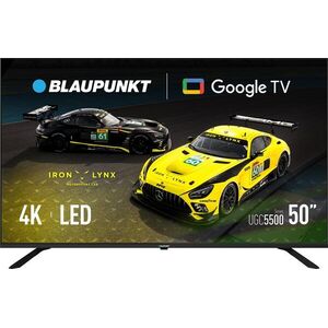 50" Blaupunkt 50UGC5500S kép