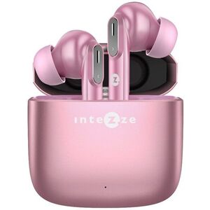 Intezze CLIQ pink kép