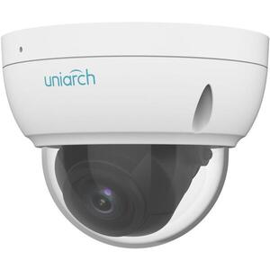 Uniarch by Uniview IPC-D314-APKZ kép