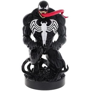 Cable Guys - Marvel - Venom kép