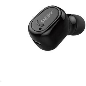 Snopy SN-BT155 kép
