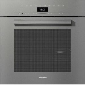 DGC 7465 HC Pro (12100240) (4002516632085) kép