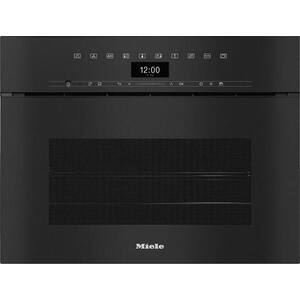 DGC 7440 HCX Pro Black (12099940) kép