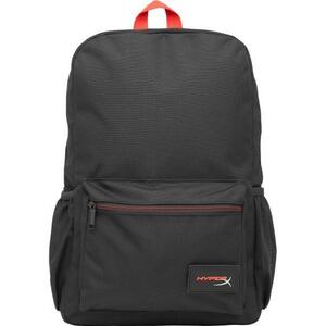 Hyperx Delta (8C524AA) kép
