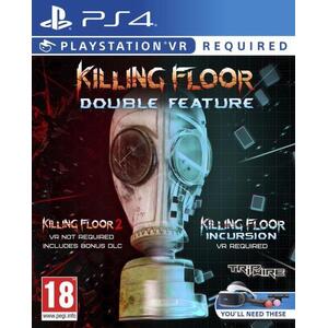 Killing Floor kép