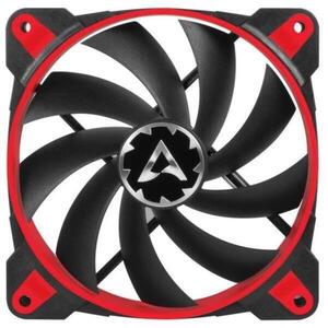 BioniX F120 120mm Red (ACFAN00092A) kép