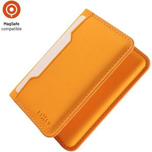 FIXED MagWallet Fold, narancssárga kép
