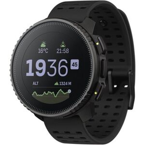 Suunto Vertical All Black kép