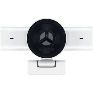 Razer Kiyo V2 X - White kép