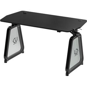 ULTRADESK BOOSTER - fekete kép