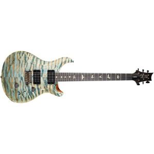 PRS 2026 Custom 24 Artist Grade kép
