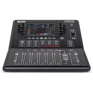 Alto TMD16 kép