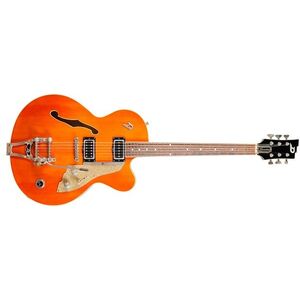 Duesenberg 2005 Carl Carlton Signature kép