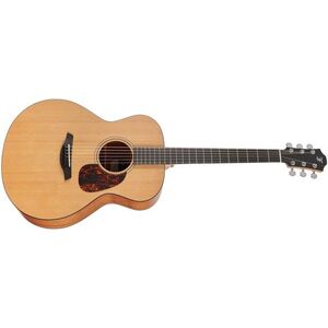 Furch Blue G-CM 43mm CNR Active (kicsomagolt) kép