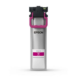 Epson C13T11C340 tintapatron 1 dB Eredeti Magenta kép