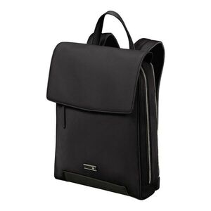 Samsonite női notebook hátizsák 147735-1041, backpack with flap 1... kép