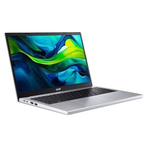Acer Aspire GO AG15-32P-33EG - Színezüst kép