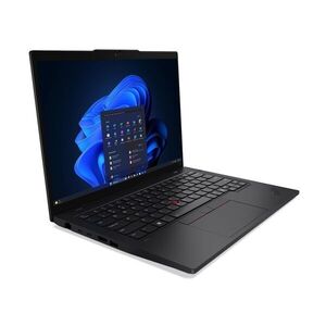 Lenovo thinkpad l14 g6, 14.0" wuxga, intel core ultra 7 255u... kép