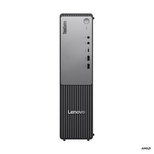 Lenovo ThinkCentre Neo 55s G6, AMD Ryzen 5 220 (4.9 GHz), 16 GB, ... kép