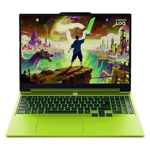 Lenovo loq 15ahp11, 15, 3" wuxga, amd ryzen 7 250, 16gb, 512g... kép