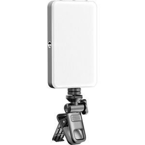 Apexel Pocket Influencer Selfie Light kép