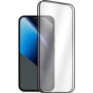 AlzaGuard 2.5D FullCover Glass Google Pixel 10a kép