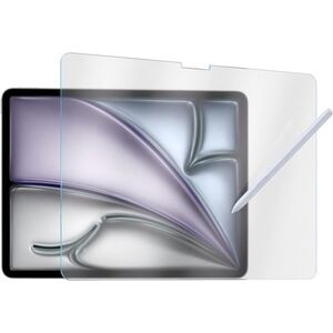 Alzaguard Paper-feel Glass Protector iPad Air 13" M2/M3/M4 üvegfólia kép