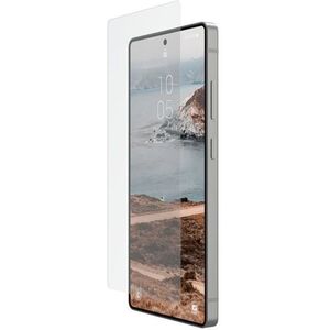 UAG Glass Shield Samsung Galaxy S26 Ultra kép