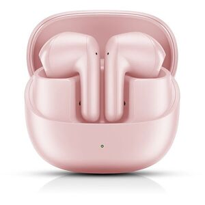 Niceboy Beans 5, Pink kép