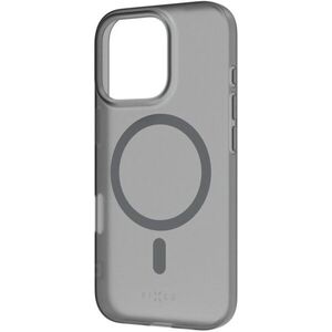 FIXED MagStory Apple iPhone 13 füstszínű MagSafe tok kép