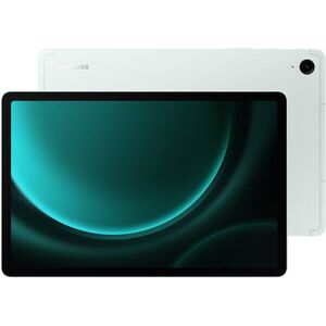 Samsung Galaxy Tab S9 FE 6GB/128GB Menta kép