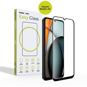 Mobile Origin EasyGlass Xiaomi Redmi A3 üvegfólia kép