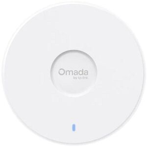 TP-Link EAP727, Omada kép