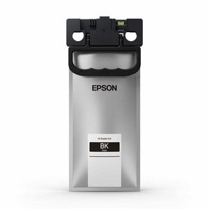 Epson T9461 XXL, fekete kép