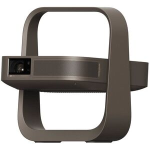 XGIMI Elfin Flip 4K kép