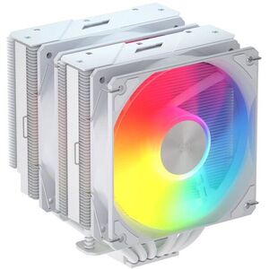 FSP Fortron MP7-WA kép