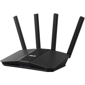 ASUS RT-BE58U kép