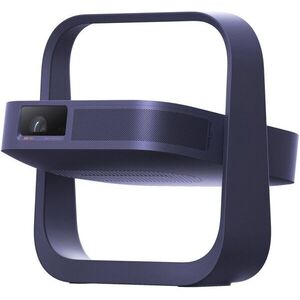 XGIMI Elfin Flip Laser kép