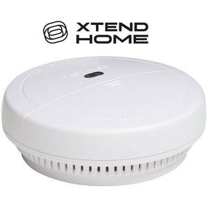 Xtend Home EZS-SMS10 kép