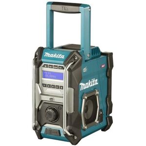 MAKITA MR004GZ kép