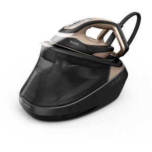 Tefal GV9909E0 Pro Express Vision Max kép